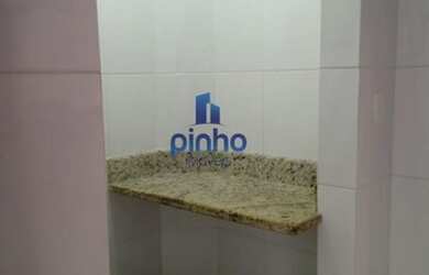 Imagem 6: Casa em Condomínio para Venda em Lauro de Freitas, Buraquinho, 3 dormitórios,...