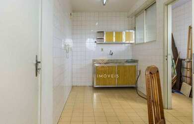 Imagem 6: Apartamento com 2 dormitórios à venda, 89 m² por R$ 420.000 - Lourdes...