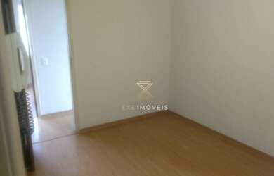 Imagem: O apartamento possui 3 Dormitórios, 3 Banheiros, 1 Vaga na