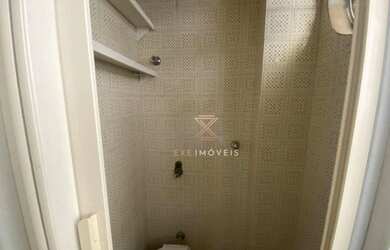 Imagem 11: Apartamento com 2 dormitórios à venda, 70 m² por R$ 410.000 - Lourdes...