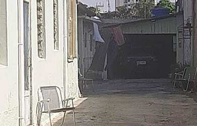 Imagem 3: Terreno à venda, 510 m² por R$ 2.200.000,00 - Vila Regente Feijó -...