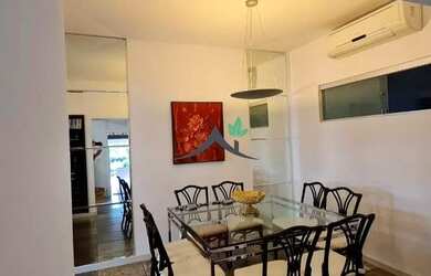 Imagem 14: Salvador - Casa de Condomínio - Jaguaribe