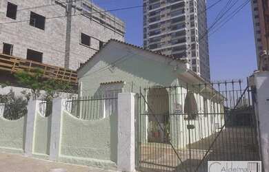 Imagem 1: Terreno à venda, 510 m² por R$ 2.200.000,00 - Vila Regente Feijó -...