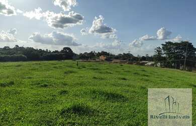 Imagem 2: Galpão / Depósito / Armazém em ENGORDADOURO - Jundiaí