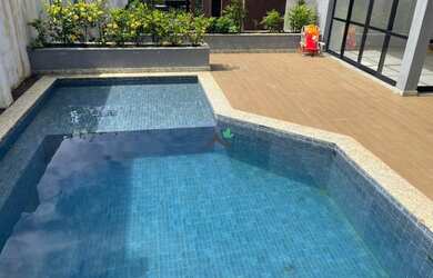 Imagem 12: Salvador - Casa de Condomínio - Patamares