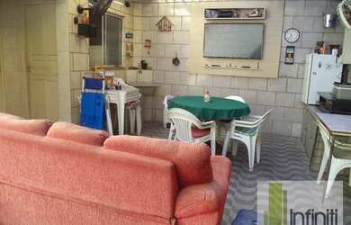 Imagem 7: Rio de Janeiro - Casa de Condomínio - Freguesia de Jacarepaguá