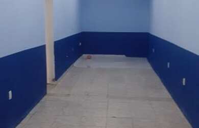 Imagem 9: SãO PAULO - Galpão/Depósito/Armazém - Interlagos