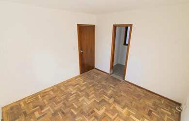 Imagem 15: Apartamento à venda no bairro Jardim Lindóia - Porto Alegre/RS