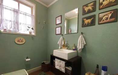 Imagem 6: CARAPICUÍBA - Casa de Condomínio - CARAPICUIBA