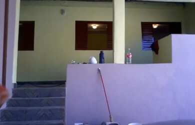 Imagem 2: Casa em Sumaré -SP no Jd Monte Santo pra vender rápido