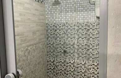 Imagem 15: Galpão 400 m² para venda ou locação - Piam, Belford Roxo