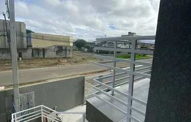 Imagem 4: Alugo casa no boqueirão