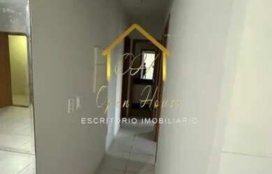 Imagem 11: Alugo apto no Ville d Itália