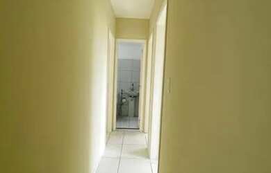 Imagem 8: Mirante Santa Lúcia. 65m² de Área, 1 Vaga na garageme3 Dormitórios