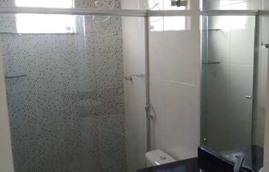 Imagem 10: Aluga-se apto em paraviana