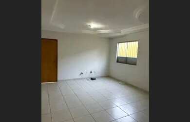 Imagem 4: Alugo Ap terreo na T-9. 85m² de Área, 1 Vaga na garageme3 Dormitórios