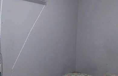 Imagem 5: Casa em jardim Paulista. 1 Vaga na garageme2 Dormitórios