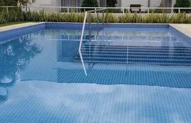 Imagem 1: Casa no Condomínio Novitá. Condomínio lindo e completo. Apenas 80 casas