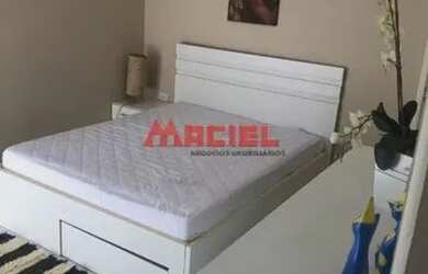 Imagem 15: Casa Condomínio em Ubatuba