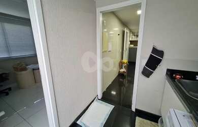 Imagem 16: Casa para Venda - Recreio dos Bandeirantes - Condomínio Concetto Nero