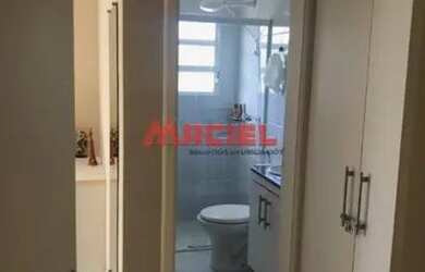 Imagem 14: Casa Condomínio em Ubatuba