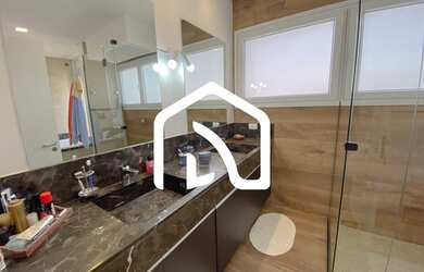 Imagem 12: Casa à venda, Burle Marx, Santana de Parnaíba, SP