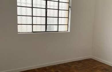 Imagem 11: Casa residencial, um quarteirão Av. do Contorno