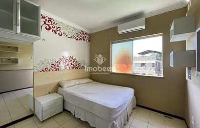 Imagem 3: Casa green ville exclusive