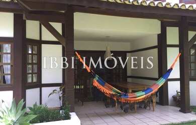 Imagem: O apartamento possui 2 Dormitórios, 1 Banheiro, 90m² de Área