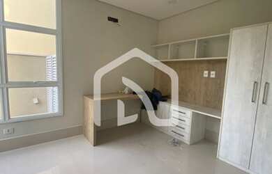 Imagem 6: Casa à venda, Alphaville, Santana de Parnaíba, SP