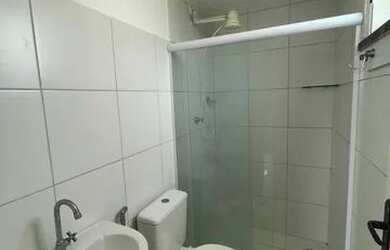 Imagem 6: Mirante Santa Lúcia. 65m² de Área, 1 Vaga na garageme3 Dormitórios