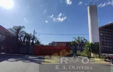 Imagem 16: Galpão para Locação em Guarulhos, Jardim Fátima, 12 banheiros, 30...