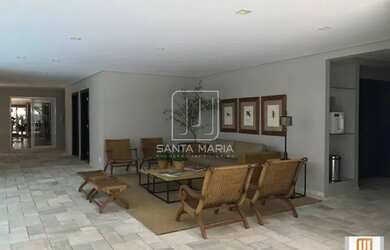 Imagem 5: Apartamento tipo - padrao 4 dormitórios/suite, cozinha planejada, portaria...