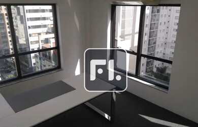 Imagem 15: Conjunto, 226 m² - venda por R$ 2.640.000,03 ou aluguel por R$ 13.200,00/mês...