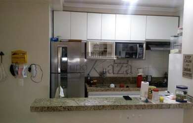 Imagem 12: Apartamento / Padrão - Jardim Copacabana - Venda - Residencial Fatto...