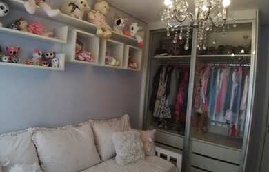 Imagem 7: Barueri - Apartamento Padrão - Melville Empresarial II