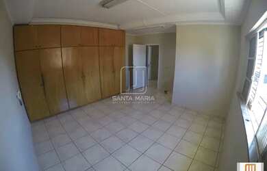 Imagem 13: Casa sobrado na rua 3 dormitórios/suite, cozinha planejada