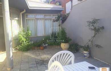 Imagem 16: Casa térrea na rua 3 dormitórios/suite, cozinha planejada