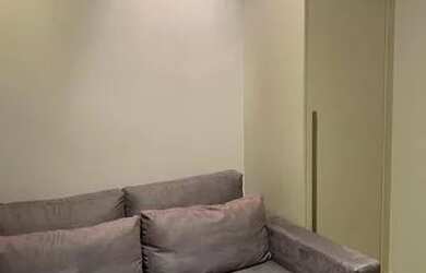 Imagem 11: Apartamento 2 suítes no condomínio Paisagem Tambore