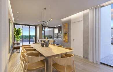 Imagem 10: Apartamento 90m², c/ 2 Suítes e Lazer, em Jd. Olhos D Água - Ribeirão...