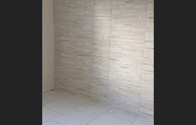 Imagem 6: Casa no Barro Vermelho. 60m² de Área, 2 Banheirose2 Dormitórios