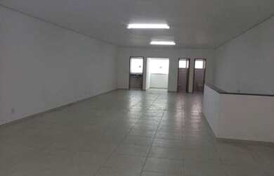 Imagem 5: Salão para alugar, 260 m² por R$ 9.990/mês - Jardim Anália Franco...