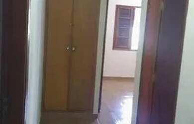 Imagem 7: Casa pra locação no Jardim Brasil em Atibaia SP