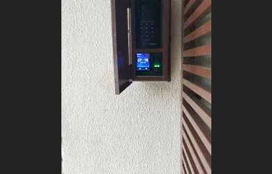 Imagem 10: Ágio ou a vista