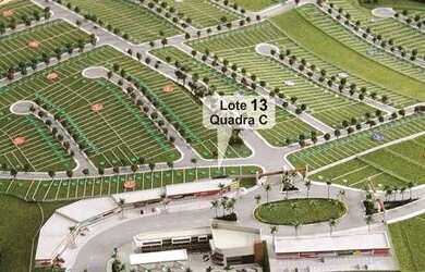 Imagem 5: COTIA - Terreno Padrao - COTIA