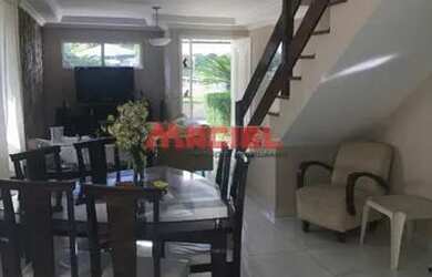 Imagem 4: Casa Condomínio em Ubatuba