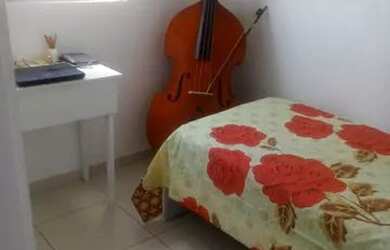 Imagem 10: Linda casa em São Caetano