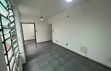 Imagem 12: Casa Kissia. Churrasqueira, 380m² de Área, 5 Vagas na garageme5 Dormitórios