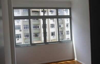 Imagem 10: Apartamento para aluguel, 2 quartos, Tijuca - Rio de Janeiro/RJ