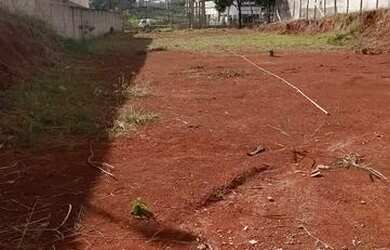 Imagem 4: Vende-se ou aluga. 1.270m² de Área